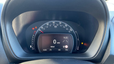 Toyota Aygo X 1.0 VVT-i Pure 5dr Petrol Hatchback